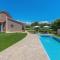 Holiday House Vita