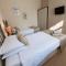 Belle-Vue Apartments - Hunstanton