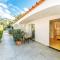 Le Canne Family Resort & Spa
