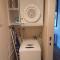 Adelphi Apartment 2- Poolside or Apartment 2A- King Studio