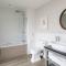 Tulse Hill Hotel - Londýn