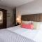 Tulse Hill Hotel - Londýn