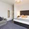 Tulse Hill Hotel - Londýn