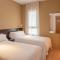 Madrid Airport Suites, Affiliated by Meliá