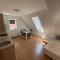 TM Apartments