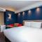 Holiday Inn Express - Exeter - City Centre, an IHG Hotel - 埃克塞特