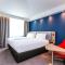 Holiday Inn Express - Exeter - City Centre, an IHG Hotel - Exeter