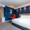 Holiday Inn Express - Exeter - City Centre by IHG