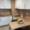 Bella Homes Camping