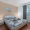 Holiday House Vita