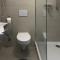 SITE.INN Wien