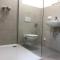 SITE.INN Wien
