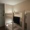 Archipel Accueil International - Studio Bois des Coqs - 圣沙夫雷