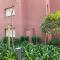 Apartamento con piscina en LLAFRANC