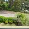 Apartamento con piscina en LLAFRANC