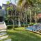 The Gantari Ubud Hotel & Villa - 乌布
