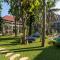 The Gantari Ubud Hotel & Villa - 乌布