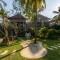 The Gantari Ubud Hotel & Villa - 乌布