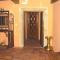 Casa Rural Corvina