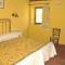 Casa Rural Corvina