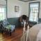 The Featherbed Inn & Nordic Spa