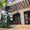 Atii Garden Bungalows