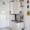 Apartmani RIA2 Pag