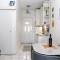 Apartmani RIA2 Pag
