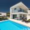 Villa Supernus with Heated Pool Villa Supernus with Heated Pool
