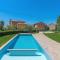 Holiday House Vita