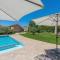 Holiday House Vita