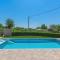 Holiday House Vita