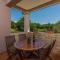Holiday House Vita