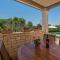 Holiday House Vita