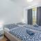 Holiday House Vita