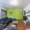 Holiday House Vita