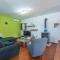 Holiday House Vita