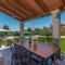 Holiday House Vita