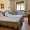Apartamentos Margarita