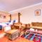 Porto Matrouh Beach Resort - Marsa Matruh