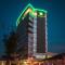 Holiday Inn Zilina, an IHG Hotel - زيلينا