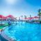 Porto Matrouh Beach Resort - Marsa Matruh