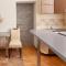 LEOGRAND Apartments Svobody 33