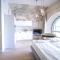 Baltic Accommodation - Urban Studio Apartment - Tallinn