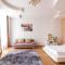 LEOGRAND Apartments Svobody 33