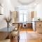 LEOGRAND Apartments Svobody 33