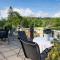 Brantholme Bed & Breakfast - Ambleside