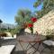 Pollenca - 3501-24 Mallorca