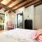 Pollenca - 3501-24 Mallorca