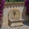 Pollenca - 3501-24 Mallorca